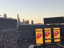 The Rolling Stones / Whiskey Myers on Jun 25, 2019 [678-small]