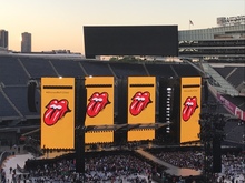 The Rolling Stones / Whiskey Myers on Jun 25, 2019 [679-small]
