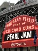 Pearl Jam on Aug 20, 2018 [682-small]