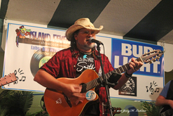tags: Donny Brewer, Clear Lake, Iowa, United States, Surf Ballroom - Drop Dead Dangerous / Donny Brewer / Eric Erdman on Sep 3, 2021 [692-small]