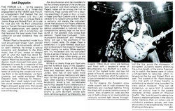 Led Zeppelin on Mar 27, 1975 [693-small]