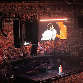 Harry Styles / Orville Peck / Madison Cunningham on Oct 31, 2021 [721-small]