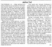 Jethro Tull on Feb 3, 1975 [722-small]