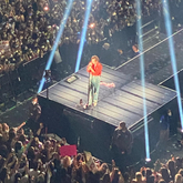 Harry Styles / Jenny Lewis on Sep 20, 2021 [726-small]