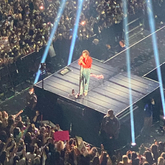 Harry Styles / Jenny Lewis on Sep 20, 2021 [726-small]