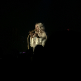 Kesha / Savoy Motel on Oct 15, 2017 [730-small]