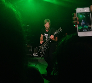Switchfoot / Thousand Foot Krutch on May 31, 2014 [737-small]