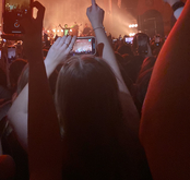 Louis Tomlinson / Sun Room on Feb 26, 2022 [741-small]