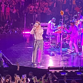 Harry Styles / Jenny Lewis on Oct 4, 2021 [766-small]