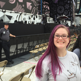 One Direction / Icona Pop on Aug 5, 2015 [779-small]