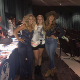Maddie & Tae / Natalie Stovall / Ruthie Collins / Lakin on Aug 17, 2019 [795-small]