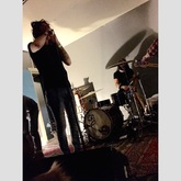 Pianos Become The Teeth / Great Dane on Mar 14, 2015 [108-small]