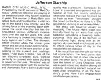 Jefferson Starship on Oct 24, 1975 [806-small]