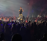Thomas Rhett / Midland on Oct 11, 2018 [839-small]