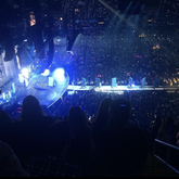 Taylor Swift / Miranda Lambert on Oct 21, 2015 [859-small]