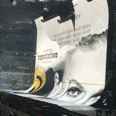 Charli XCX / Taylor Swift / Camila Cabello on Sep 1, 2018 [867-small]