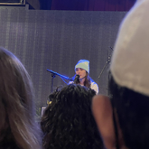 Madison Beer / Maggie Lindemann / Audriix on Nov 14, 2021 [871-small]