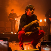 Louis Tomlinson / Sun Room on Feb 14, 2022 [892-small]