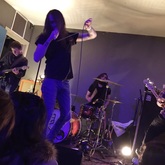 Great Dane / Pianos Become the Teeth on Mar 14, 2015 [109-small]