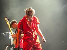 The Driver Era / The Wrecks / Moontower on Nov 28, 2021 [902-small]