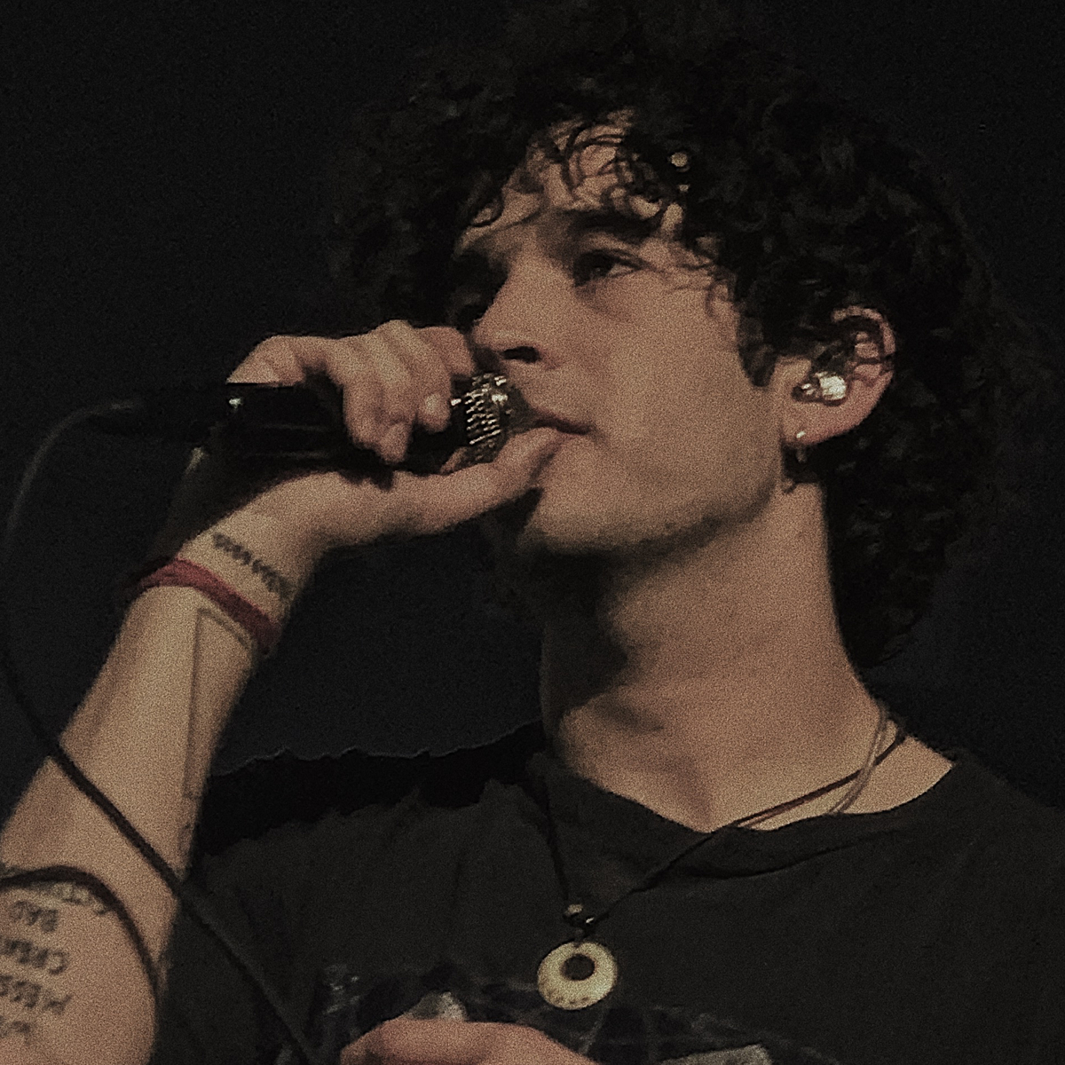 sub-urban-concert-photos-concert-archives