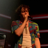 Jack Harlow on Nov 30, 2019 [941-small]