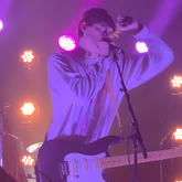 Hippo Campus / The Greeting Committee on Nov 8, 2019 [949-small]