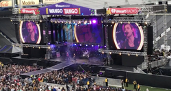 Wango Tango 2019 on Jun 1, 2019 [002-small]