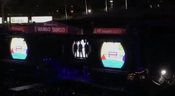 Wango Tango 2019 on Jun 1, 2019 [005-small]