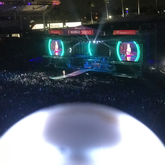 Wango Tango 2019 on Jun 1, 2019 [014-small]