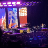 Jonas Brothers / Kelsea Ballerini / Jordan McGraw / Carter Ace / Sitting on Stacy on Aug 25, 2021 [031-small]