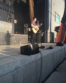 Shawn Mendes / Jacquie Lee on Jul 16, 2015 [070-small]