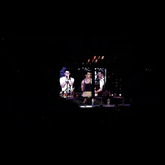 Jonas Brothers / Kelsea Ballerini / Jordan McGraw / Carter Ace / Sitting on Stacy on Aug 25, 2021 [076-small]