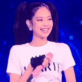 Blackpink on May 8, 2019 [110-small]