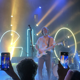 Dayglow / Hovvdy on Sep 26, 2021 [154-small]