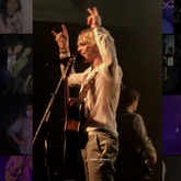 The Driver Era / The Wrecks / Jessarae on Dec 19, 2021 [209-small]
