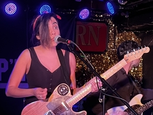 tags: Illuminati Hotties, Toronto, Ontario, Canada, Horseshoe Tavern - Illuminati Hotties / Fenne Lily / Pom Pom Squad on Mar 2, 2022 [217-small]