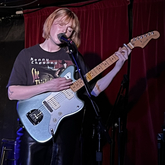 tags: Fenne Lily, Toronto, Ontario, Canada, Horseshoe Tavern - Illuminati Hotties / Fenne Lily / Pom Pom Squad on Mar 2, 2022 [219-small]