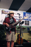 tags: Donny Brewer, Clear Lake, Iowa, United States, Surf Ballroom - Drop Dead Dangerous / Donny Brewer / Eric Erdman on Sep 3, 2021 [237-small]