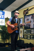 tags: Eric Erdman, Clear Lake, Iowa, United States, Surf Ballroom - Drop Dead Dangerous / Donny Brewer / Eric Erdman on Sep 3, 2021 [244-small]