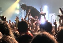 All Time Low / SWMRS / Waterparks / Wrecks on Aug 4, 2017 [249-small]
