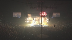 Shawn Mendes / Alessia Cara on Jun 24, 2019 [271-small]