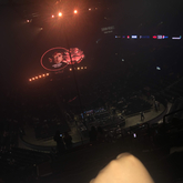 Shawn Mendes / Alessia Cara on Jun 24, 2019 [272-small]