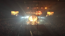 Shawn Mendes / Alessia Cara on Jun 24, 2019 [273-small]