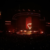 Kacey Musgraves / King Princess / MUNA on Feb 14, 2022 [280-small]