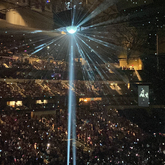 Kacey Musgraves / King Princess / MUNA on Feb 14, 2022 [282-small]