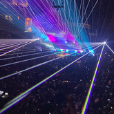 Kacey Musgraves / King Princess / MUNA on Feb 14, 2022 [284-small]
