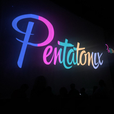 Pentatonix / Rachel Platten on Jun 4, 2019 [286-small]