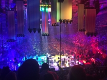 Billy Joel on Jun 17, 2016 [297-small]