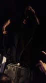 Being As An Ocean / Gideon / Wolves at the Gate / Capsize / Fit for a King on Oct 23, 2014 [113-small]